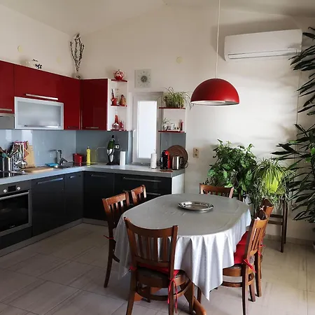 Ivica Appartement