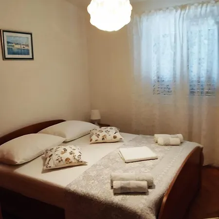 Appartement Ivica