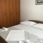 Ivica Apartman Duće