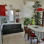 Ivica Apartman *