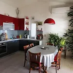 Ivica Apartman