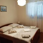 Apartman Ivica