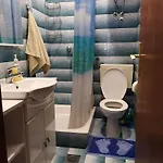 Apartman Ivica Duće