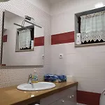 Ivica Apartman Duće