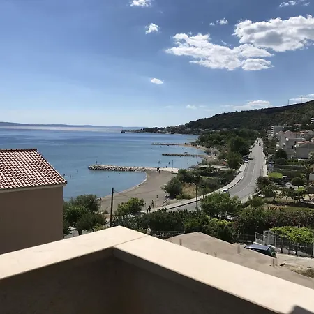 Ivica Duce