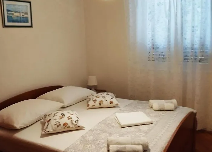 Apartamento Ivica